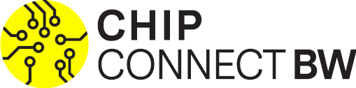 Chip Connect BW