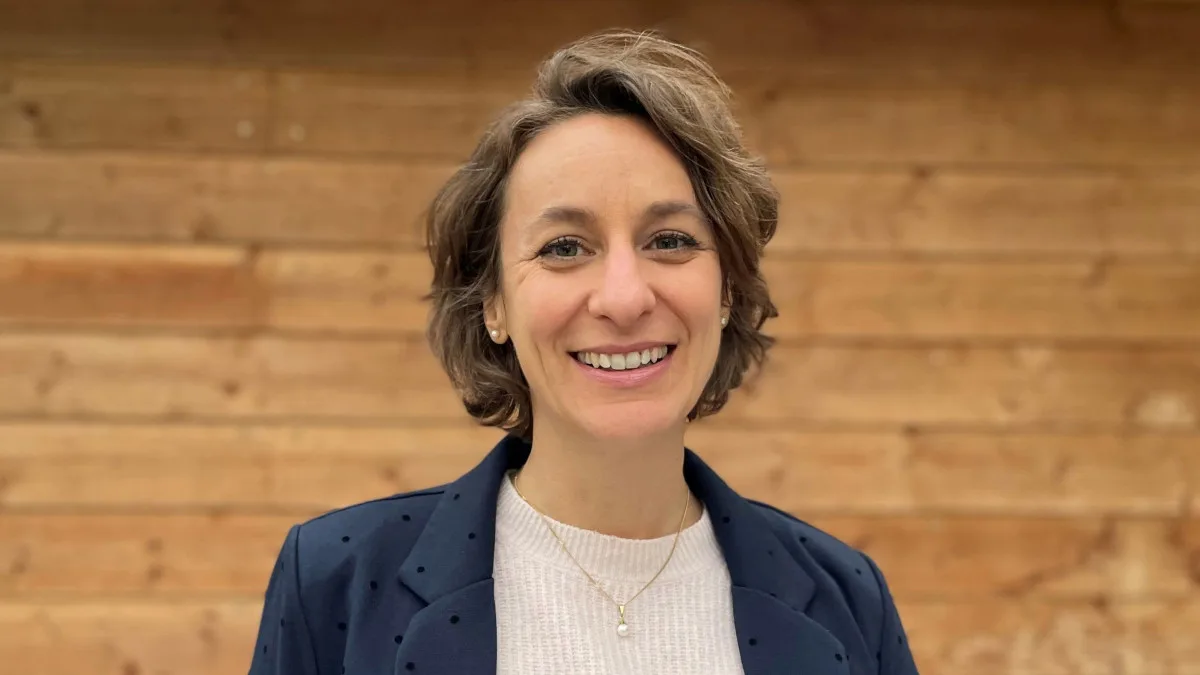 Carola Browa