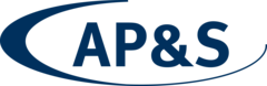 AP&S
