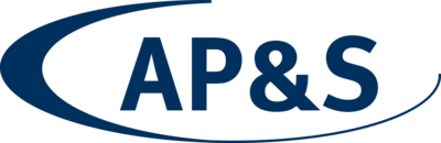 AP&S