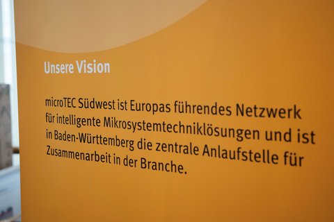 microTEC Südwest e.V. – Bild 5