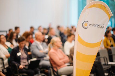 microTEC Südwest e.V. – Bild 6