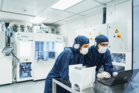 AP&S International GmbH – Bild 4