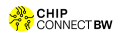 Logo von Chip Connect BW
