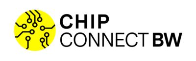 Logo von Chip Connect BW