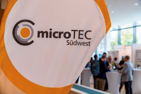 microTEC Südwest e.V. – Bild 1