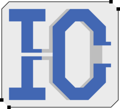 Logo von milli IC GmbH