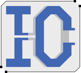 Logo von milli IC GmbH